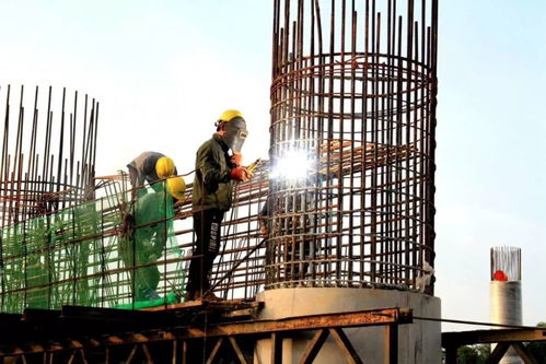 太湖 長河三橋 工程建設提速