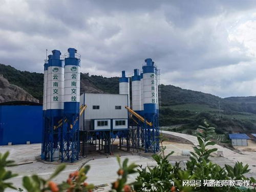 師丘高速第一總承包部第一項目部扎實推進臨建工程建設