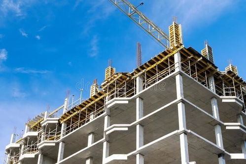 新建設工程施工合同司法解釋第二十六條