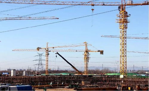 淺談工程價款過程結算劃分結算周期對建設工程的意義