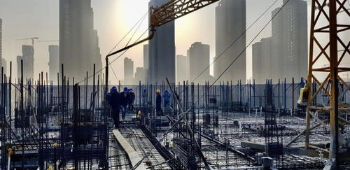 陜建十一建集團在首屆陜西省工程造價專業人員技能競賽中獲獎