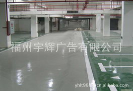 個人空間 ta的相冊