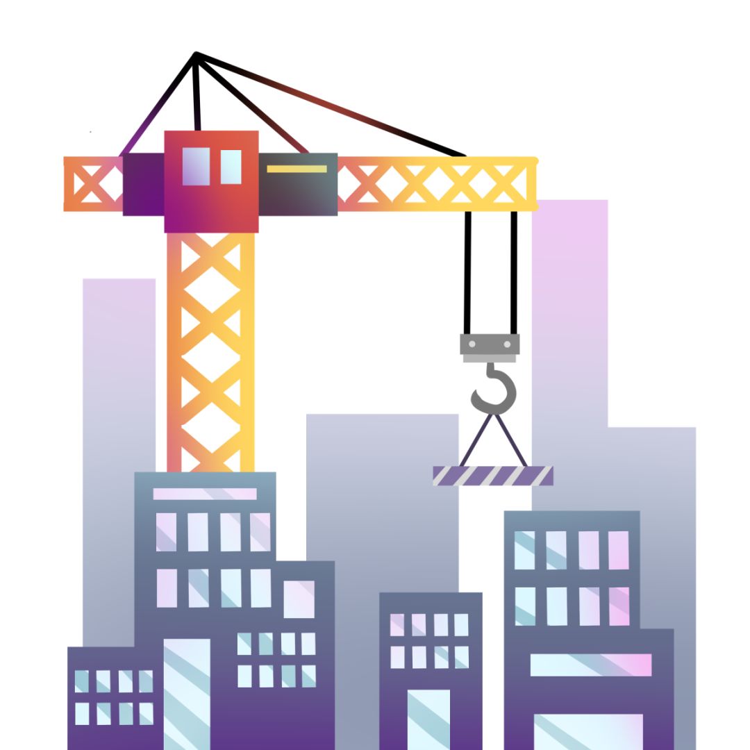 權威解讀丨《云南省工程建設項目審批制度改革實施方案》