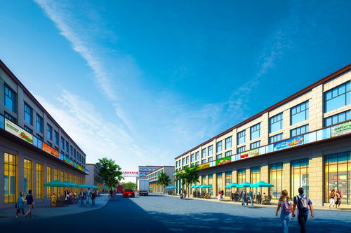 從 春天 開始加速跑 賓陽按下 菜籃子 工程建設快進鍵