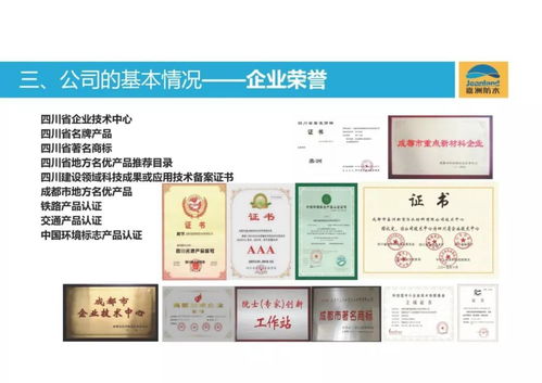 2017工程建設推薦產品 噴膜防水 滲漏水最佳解決方案