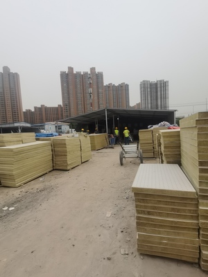 甘肅易通泰建設工程