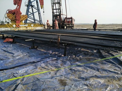 黑龍江大慶石油工程找哪家,黑龍江大慶石油建設工程哪家好