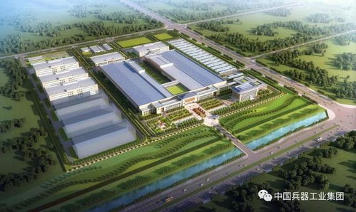 五洲設計院連續中標兩個工程設計項目