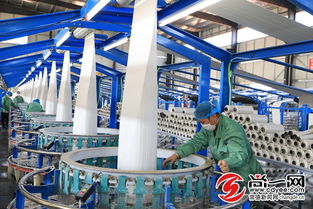 湖南一環(huán)保公司將規(guī)劃建設(shè)年處理6萬噸廢塑料資源化利用工程項目