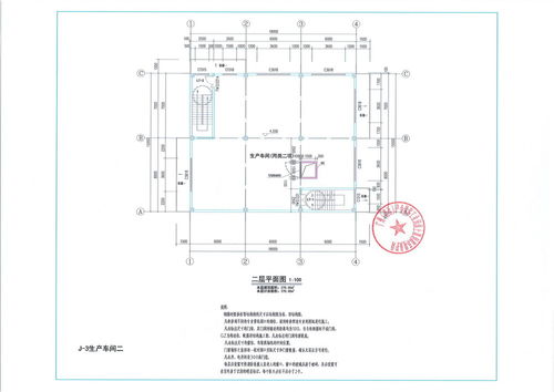 食品調(diào)味品生產(chǎn)項目 建設(shè)工程 含臨時建設(shè) 規(guī)劃許可證 批后公告