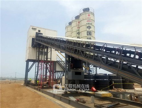 翻越高山 跨過險灘 山推建友助力海內(nèi)外工程建設(shè)
