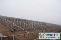壽光樂陽溫室工程建設價格_壽光樂陽溫室工程建設廠家_世界工廠網(wǎng)產(chǎn)品信息庫