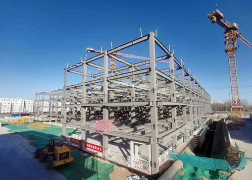 海淀大悅城 蘇家坨中心醫院 地鐵12號線 新進展來啦