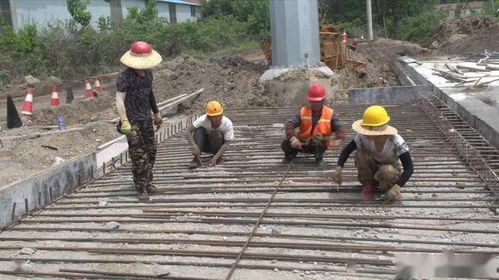 臨沭加快推進泰安路道路工程建設