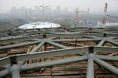 河南省義馬市遠達建設工程有限責任公司產品供求信息圖文搜索結果_一呼百應 youboy.com