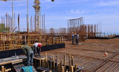 怎么寫建設工程施工合同