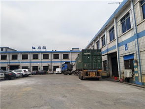 汕頭市廠房加建安全檢測鑒定報告怎么收費的 新聞