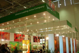 2013天津酒店設(shè)備用品展覽會 推動行業(yè)創(chuàng)新與發(fā)展的專業(yè)平臺